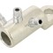 Terminal cu Șurub pe Cablu 6kV M16 120-240mm2