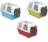 Cusca transport 55x36x36 cm