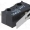 Limitator ON-(ON), D2F, OMRON OCB - D2F-01L