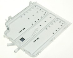 SERTAR DETERGENTPS-10 KPL 338856 pentru masina de spalat GORENJE