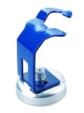 Suport magnetic pentru pistolet MIG MAG WeldLand Equipment