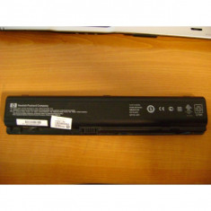 Baterie Laptop HP Pavilion DV 9702 EA? foto