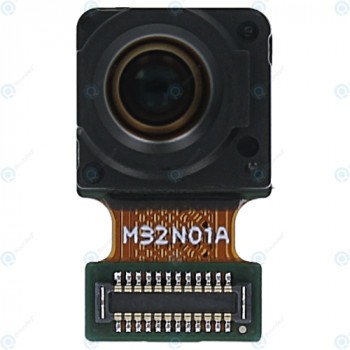 Modul cameră frontală Huawei 32MP 23060341 foto