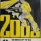 2000 trepte in mineritul zarandean