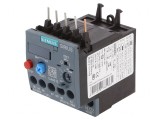 Releu Termic 3RT20 S00 Cleme Șurub 3RU2116-1HB0