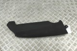 Ornament scaun dreapta spate AUDI A4 Avant 8W5, B9 2017 OEM: 8W0885704 30026719