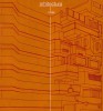 Revista Arhitectura nr 1-2/1980 noi ansambluri de locuinte in Bucuresti