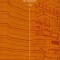 revista Arhitectura nr 1-2/1980 noi ansambluri de locuinte in Bucuresti