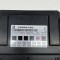 Modul de confort OPEL MOKKA / MOKKA X 2014 OEM: 13589196 21663308