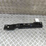 Suport prag lateral st&acirc;nga spate BMW 7 G11, G12 2014 OEM: 7357137 23986483