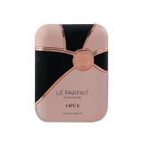Armaf, Le Parfait Opus, Apă de parfum, Pentru femei, 100 ml