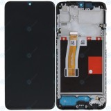 Realme 5 Pro (RMX1971) Unitate de afișare completă REALME5PROLCDTP