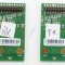 WIRELESS / WIFI MODUL SET, IA9QTX + IA9QRX, MAGNIFI MINI RE9127-1 SOUND UNITED