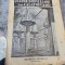 Ziarul Științelor și al Călătoriilor nr.17/1934