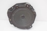 Difuzor ușă dreapta față MASERATI QUATTROPORTE VI 2014 OEM: 670002106,670006728,24013-J0802,41021701 13350020