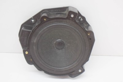 Difuzor ușă dreapta față MASERATI QUATTROPORTE VI 2014 OEM: 670002106,670006728,24013-J0802,41021701 13350020 foto