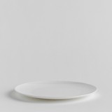 Farfurie desert BIANCO2 D22 cm