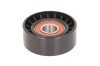 Intinzator curea transmisie CITROEN C4 Grand Picasso I (UA) (2006 - 2016) BTA E2C0023BTA