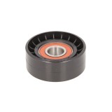 Intinzator curea transmisie CITROEN DS5 (2011 - 2015) BTA E2C0023BTA