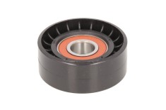 Intinzator curea transmisie PEUGEOT 308 SW (2007 - 2016) BTA E2C0023BTA foto