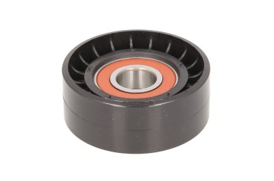 Intinzator curea transmisie CITROEN C4 Grand Picasso I (UA) (2006 - 2016) BTA E2C0023BTA foto