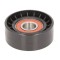 Intinzator curea transmisie CITROEN C4 Grand Picasso I (UA) (2006 - 2016) BTA E2C0023BTA