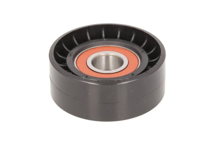 Intinzator curea transmisie CITROEN C4 Grand Picasso I (UA) (2006 - 2016) BTA E2C0023BTA