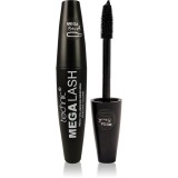 Technic Cosmetics Mega Lash mascara rezistent, pentru volum 14 ml