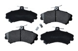 Set Placute Frana 423913 55365