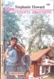 VENDETA DRAGOSTEI-STEPHANIE HOWARD-344504, 1996