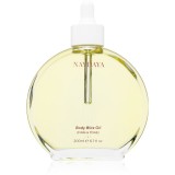 Naydaya Body Blitz Oil ulei pentru fermitate 200 ml