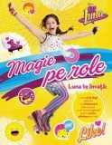 Cumpara ieftin Magie pe role/***