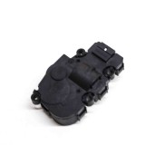 Motoras clapetă aeroterma MERCEDES-BENZ GLE W167 2019 OEM: KT324001,EGP0034 17290738