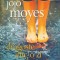 DRAGOSTE INTR-O ZI PLOIOASA-JOJO MOYES-267733