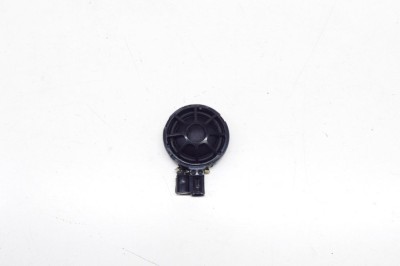 Difuzor ușă dreapta față TESLA MODEL S 2016 OEM: 1004833-00-A | 13929435 foto