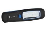 Lampa lucru 18LED SMD OSRAM 1 X 18 Led Osram Semiconductori Opto 3xaa, NTY EZ-IL92