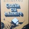 ALEXANDRU MAVRO DOINEANU - CUTIA CU HIMERE (PROZE, 1991)