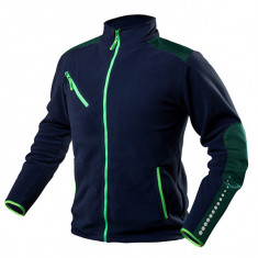 Bluza polar Premium nr.XXXL/58 Neo Tools 81-506-XXXL HardWork ToolsRange