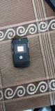 Motorola v3, in stare foarte buna ca nou !!!, Neblocat, Negru