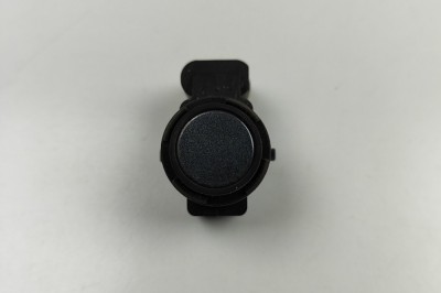 Senzor de parcare spate AUDI A3 Limousine 8YS 2024 OEM: 5WA919275C,0263063292 30620216 foto