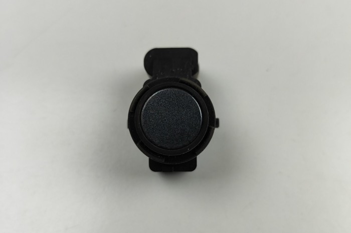 Senzor de parcare spate AUDI A3 Limousine 8YS 2024 OEM: 5WA919275C,0263063292 30620216