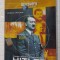 PLANUL SECRET AL ASASINARII LUI HITLER ,DVD DESCOPERA .