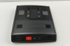 Iluminare interioară VW T-ROC A11 2023 OEM: 5Q0951172A,5Q0951172B,3B0035711B,5GM035624 30431338