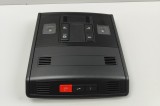 Iluminare interioară VW T-ROC A11 2023 OEM: 5Q0951172A,5Q0951172B,3B0035711B,5GM035624 30431338