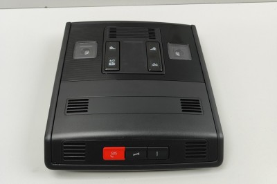 Iluminare interioară VW T-ROC A11 2023 OEM: 5Q0951172A,5Q0951172B,3B0035711B,5GM035624 30431338 foto
