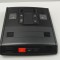 Iluminare interioară VW T-ROC A11 2023 OEM: 5Q0951172A,5Q0951172B,3B0035711B,5GM035624 30431338
