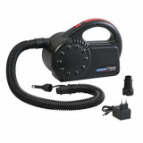 Pompa reincarcabila Campingaz Quickpump - 204474