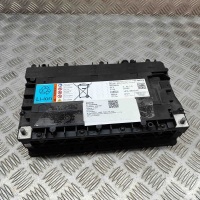 Baterie FORD PUMA J2K, CF7 2023 OEM: Coupe | 22664239 foto