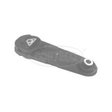 Suport motor Corteco 80001542, parte montare : stanga, fata