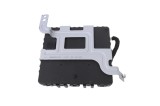 Modul de confort KIA SORENTO IV MQ4, MQ4A 2021 OEM: 95400-P4830 22406826